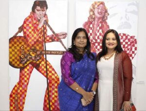 90088254_885738775217090_7625850245208866816_n