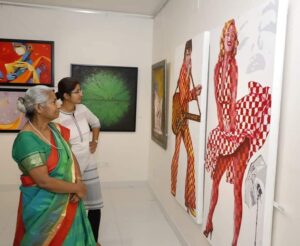 90385235_885738751883759_164393365062811648_n