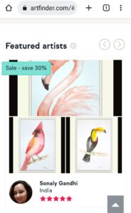 Screenshot_20221111-133751_Chrome