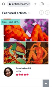 Screenshot_20221111-203438_Chrome