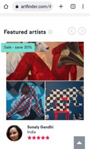 Screenshot_20221113-214213_Chrome