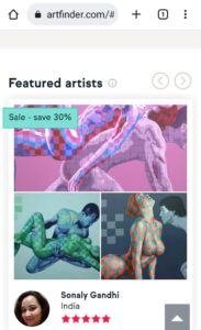 Screenshot_20221115-134736_Chrome