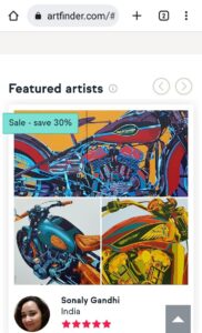 Screenshot_20221115-163736_Chrome