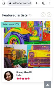 Screenshot_20221117-082747_Chrome