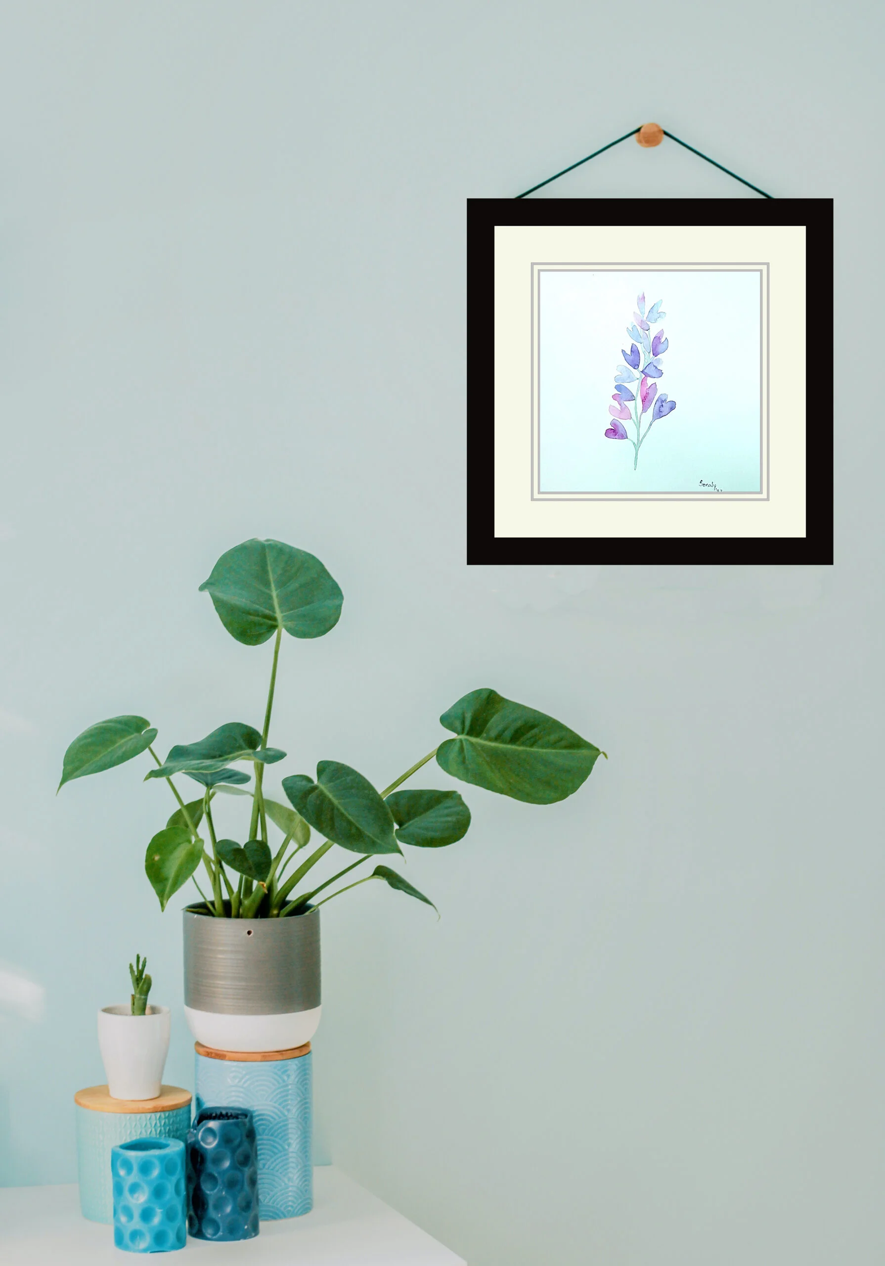 Lavender - Image 3