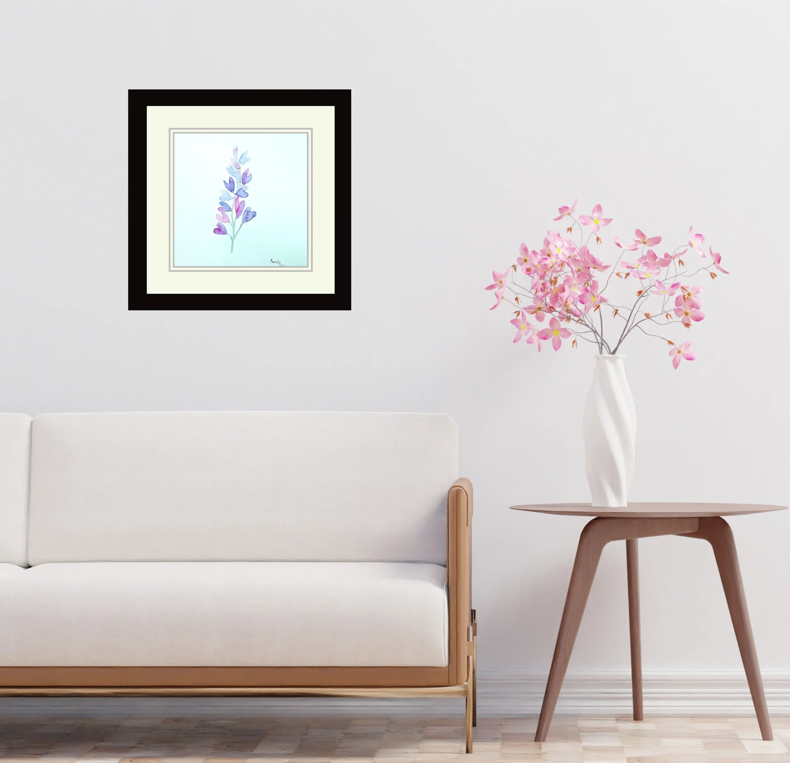 Lavender - Image 4