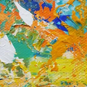 abstract by SONALY GANDHI