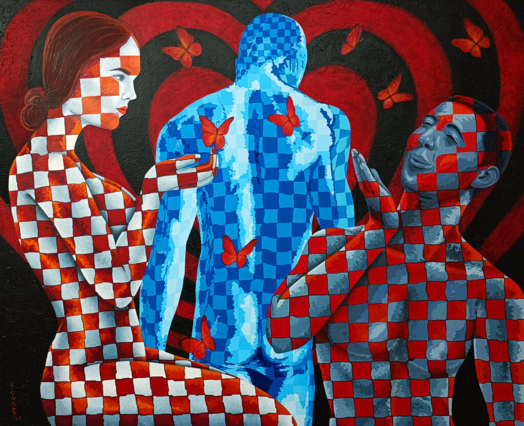 final 1 by SONALY GANDHI