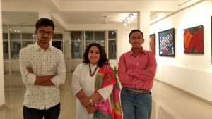 IMG_20161210_210104_HDR