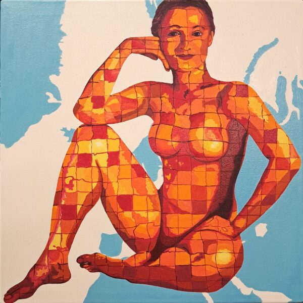 One Soul - Many Forms - Image 4