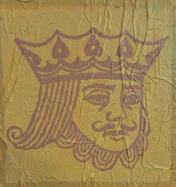 King and Queen of Hearts - Image 8
