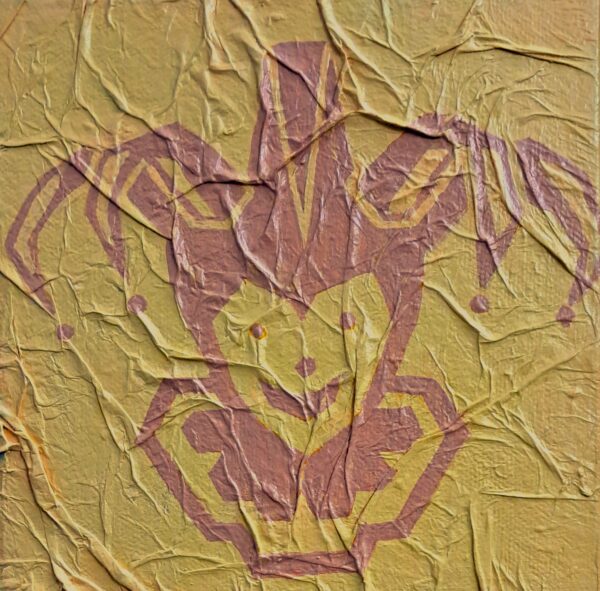 King and Queen of Hearts - Image 9