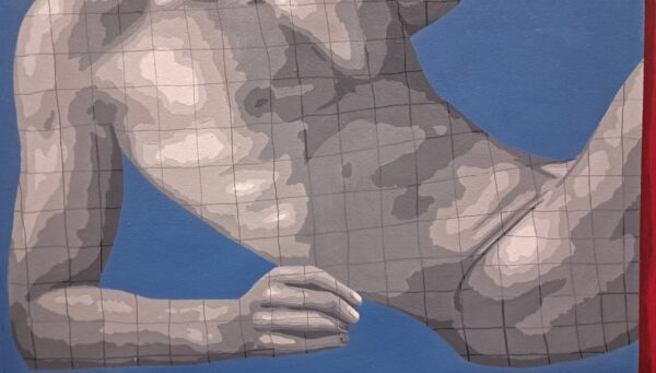 Unmasked Love - Image 5