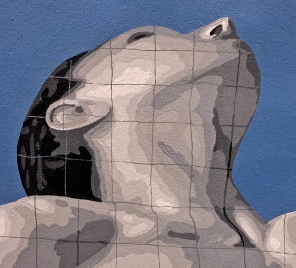 Unmasked Love - Image 4