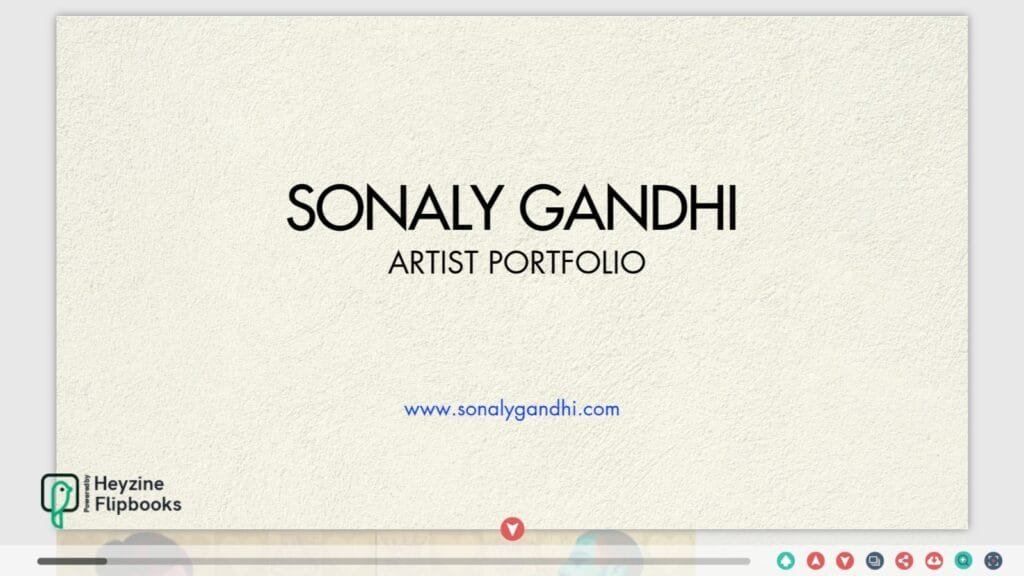 image by SONALY GANDHI