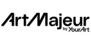 Art Majeur